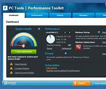 Image result for PC Tools Company