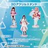 Image result for Hololive Acrylic Standee