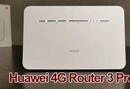Image result for Huawei Router Backup Battery