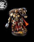 Image result for Inquisitor Miniatures