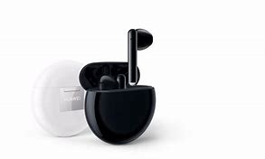 Image result for Huawei Most Expensive Air Pods Red