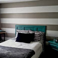 tinteggiatura pareti da letto architettarte idee per le pareti della da letto tinteggiatura pareti da letto architettarte idee per le pareti della da letto