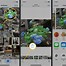 Image result for iPhone AirDrop Game