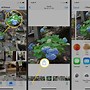 Image result for How to AirDrop From Android to iPhone