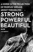 Image result for Horse Racing Quotes