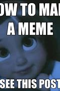 Image result for Create a Meme Free Images