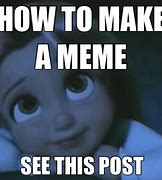 Image result for Pics to Make a Meme