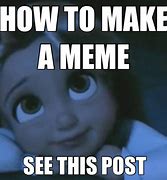 Image result for Memes Using You All