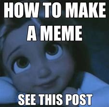Image result for How to Create Memes On iPhone
