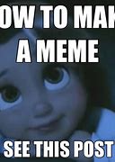 Image result for How to Make Funny Memes