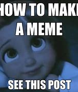 Image result for Free Meme Maker Using Your Own Photos