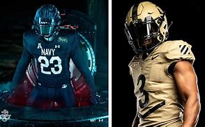 Image result for Army Navy Game Football Jersey