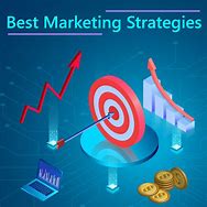 Image result for Best Marketing Strategies