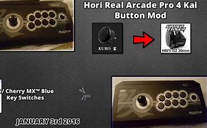 Image result for Hori Over Reset Button