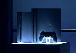 Image result for PS4 Pro 4K HDR