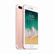 Image result for Apple iPhone 917Plus Rose Gold