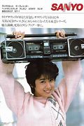 Image result for Sanyo Air