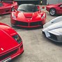 Image result for Cars with a Halo