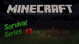 Image result for Survival Series On Max