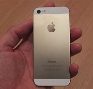 Image result for Apple iPhone S5