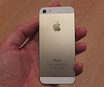 Image result for iPhone 5 S Lonch Date