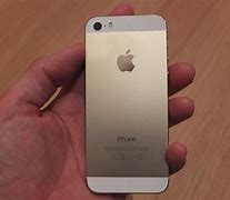 Image result for apple iphone 5s price