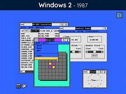 Image result for Windows 2 Computer