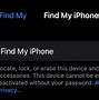 Image result for How to Find My iPhone for Free