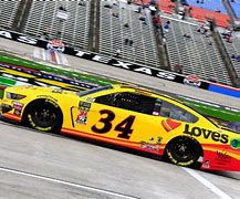 Image result for Front-Row NASCAR