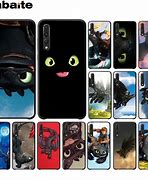Image result for Httyd Phone Case