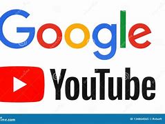 Image result for Google and YouTube