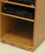 Image result for Stereo Cabinet