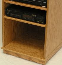 Image result for Audio Rack Cabinet