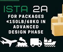 Image result for Ista 2A