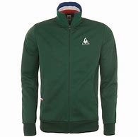Image result for Le Coq Sportif Winter Jacket