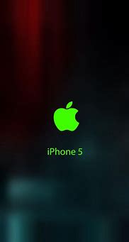 Image result for Live Wallpaper iPhone 5S