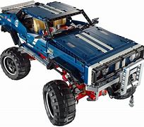 Image result for LEGO Technic Pieces
