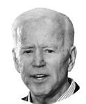 Image result for Joe Biden Hunter Biden