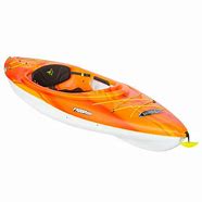 Image result for Pelican Fazer 100 Kayak