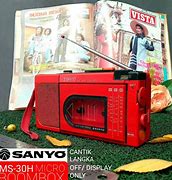 Image result for JVC Mini Compo