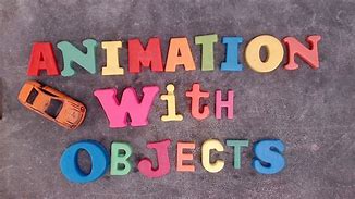 Image result for Object Animation
