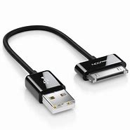 Image result for iPhone 30-Pin Adapter