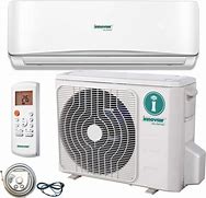 Image result for Mini Split Air Conditioning Units