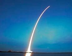 Image result for SpaceX Rocket Crash