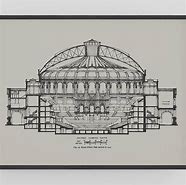 Image result for Architecture Blueprint