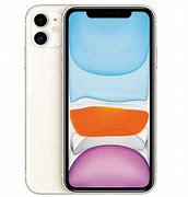 Image result for Verizon Wireless iPhone 9