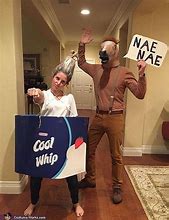 Image result for Halloween Couple Memes