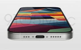 Image result for iPhone 15 Images