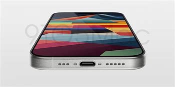 Image result for iPhone 15 Pro Max Chqrgeur