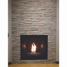 Image result for Pro-Fit Ledgestone